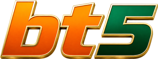 bt5